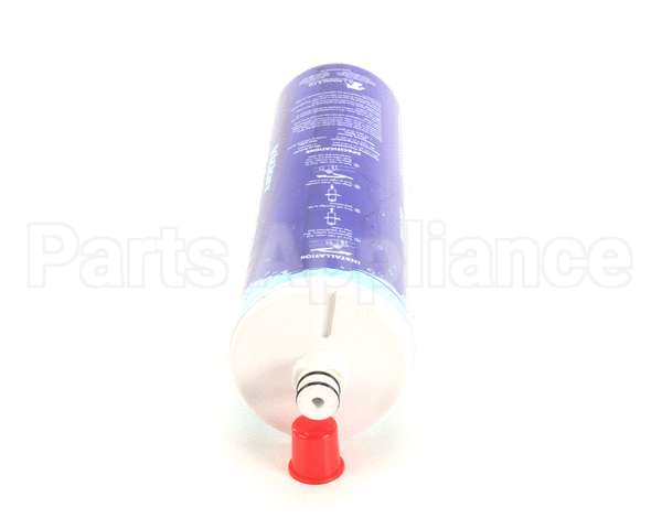 7100004 Clearbev Cbc2200 Water Filter Cartridge