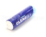 7100004 Clearbev Cbc2200 Water Filter Cartridge