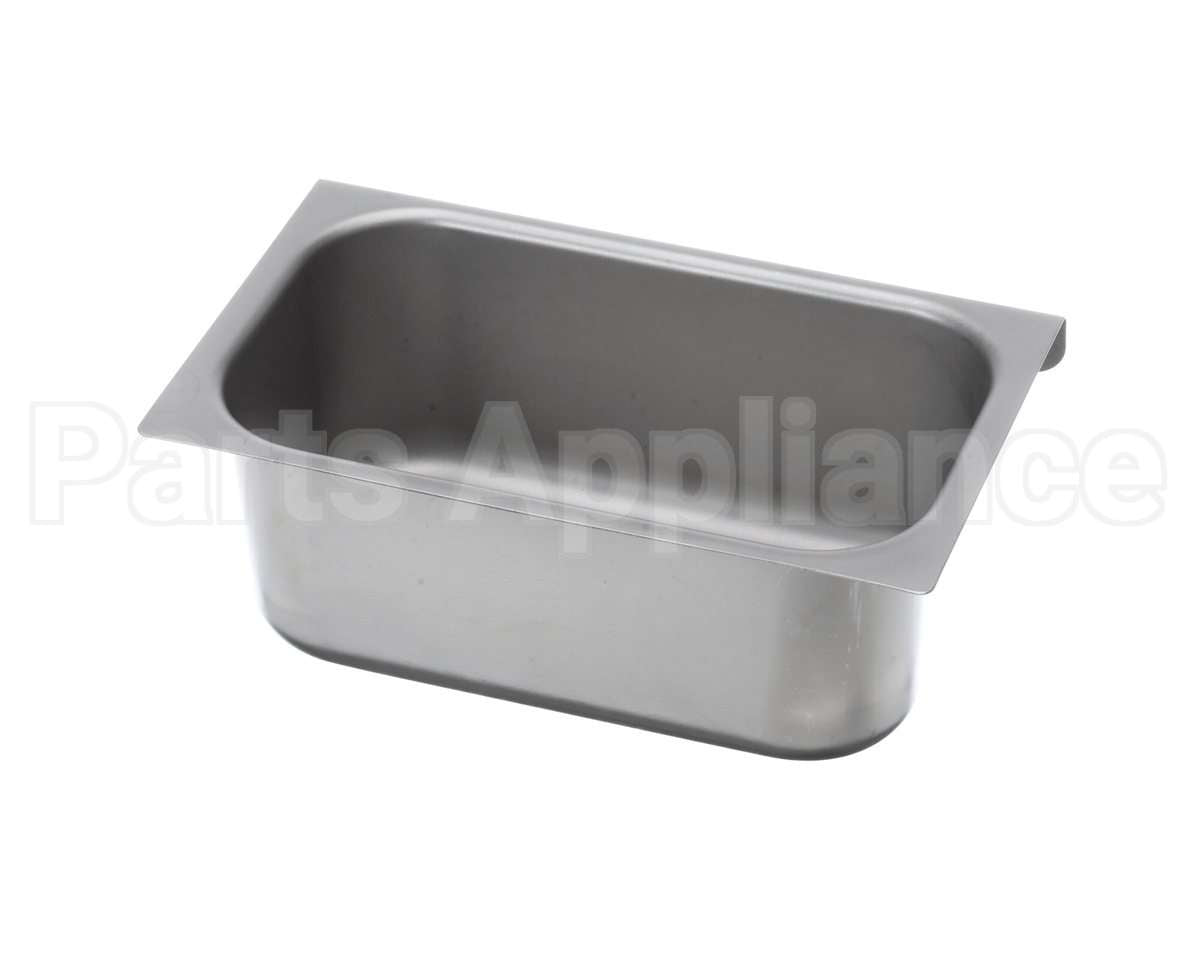 7100004193 Kason Grease Cup, Keyhole