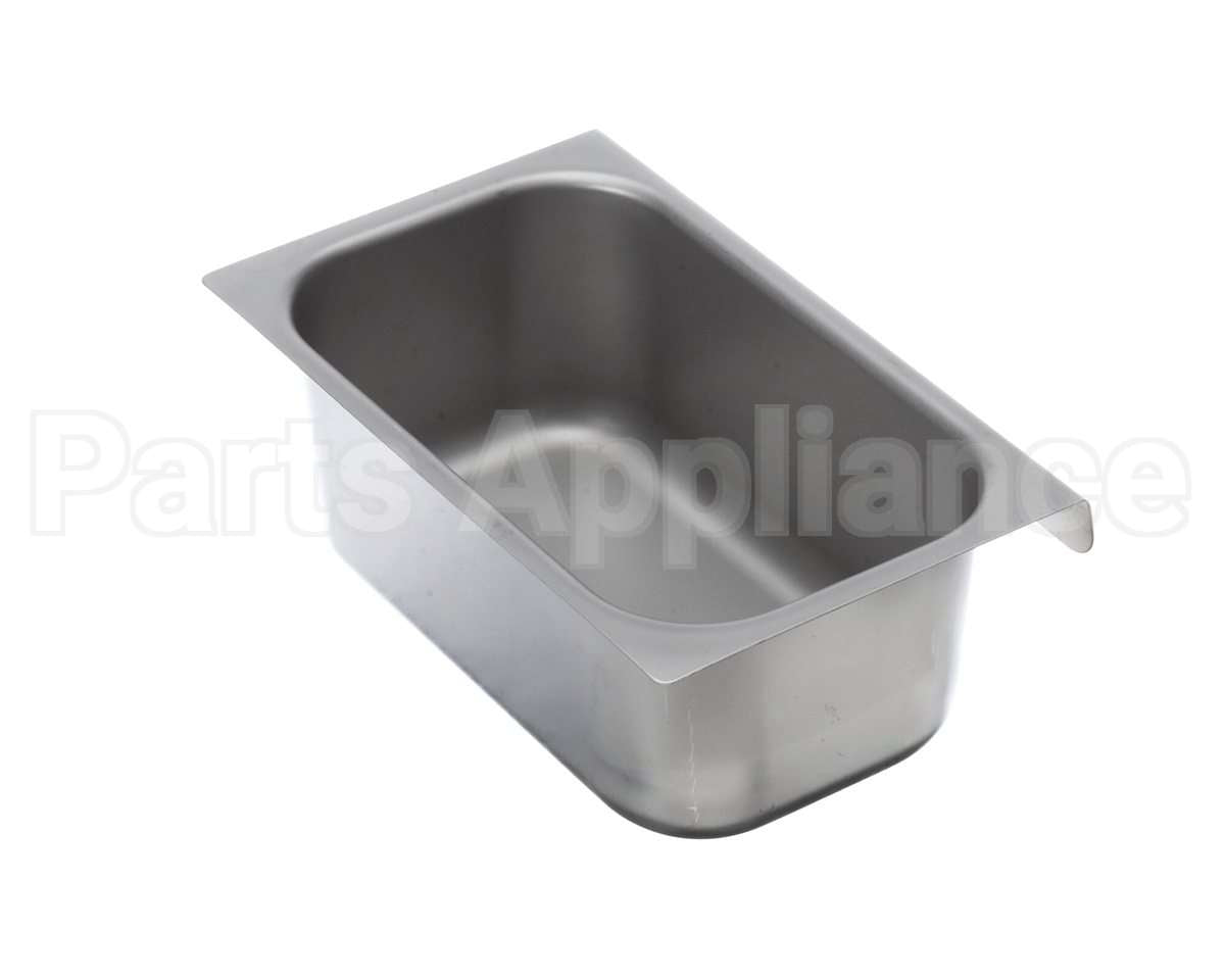 7100004193 Kason Grease Cup, Keyhole