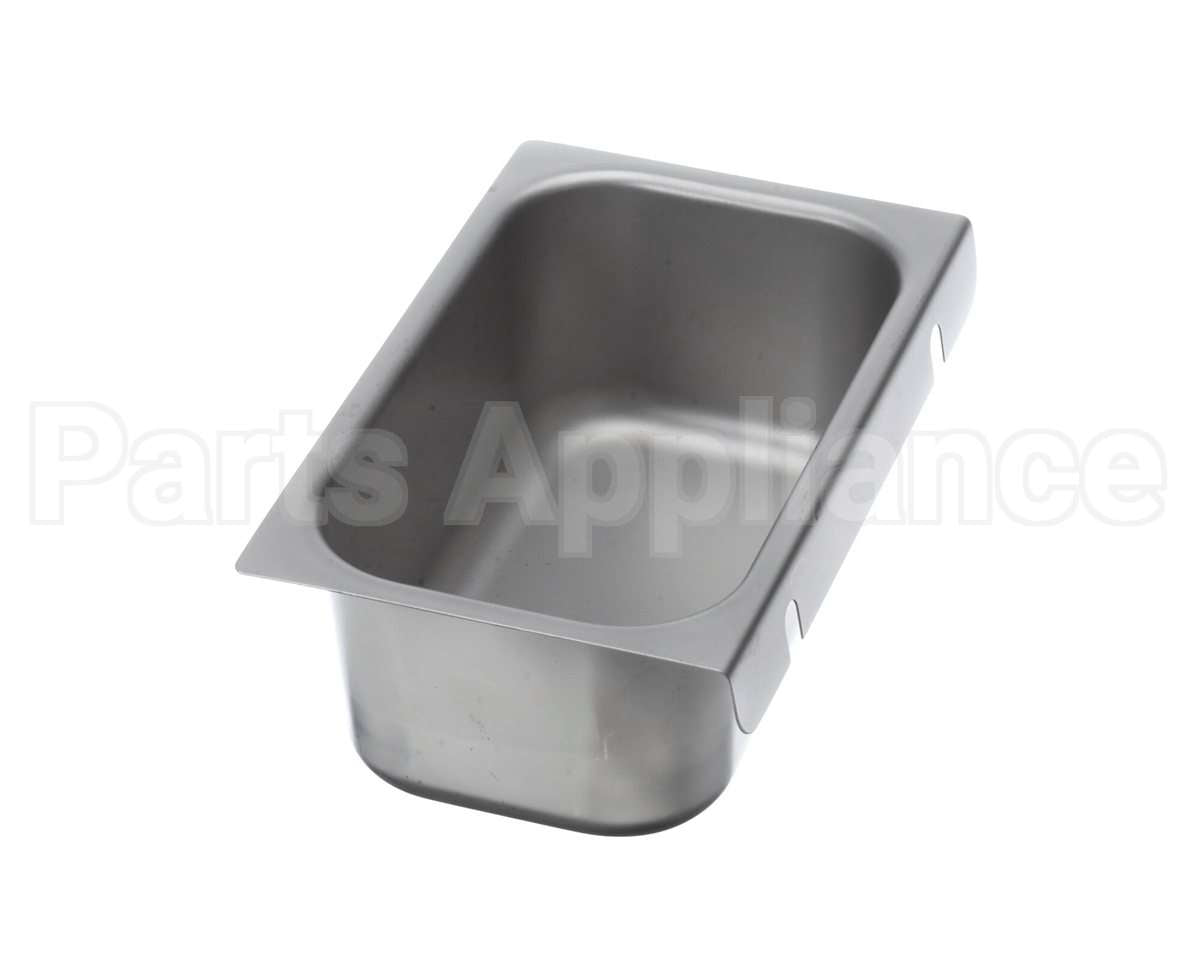 7100004193 Kason Grease Cup, Keyhole