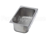 7100004193 Kason Grease Cup, Keyhole