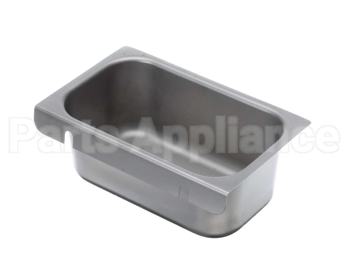 7100004193 Kason Grease Cup, Keyhole