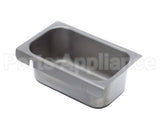 7100004193 Kason Grease Cup, Keyhole