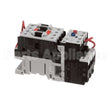 7100006 Compatible Univex Contactor/Starter, 208-230/50, 60/3(P)