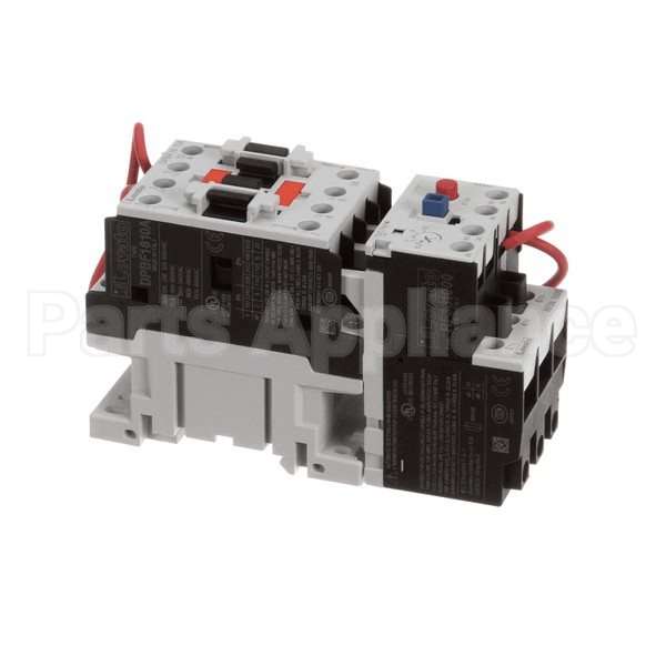 7100006 Compatible Univex Contactor/Starter, 208-230/50, 60/3(P)