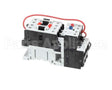 7100009 Univex Contactor/Starter,208-240/50,60/1 (P)