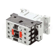 7100011 Compatible Univex Contactor, 120/60