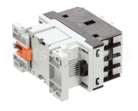 7100011 Univex Contactor, 120/60