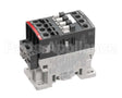 7100012 Univex Contactor, 120-240/60 220/50 (P)