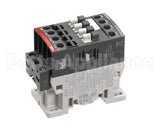 7100012 Univex Contactor, 120-240/60 220/50 (P)