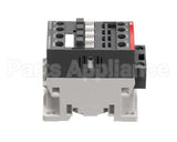 7100012 Univex Contactor, 120-240/60 220/50 (P)