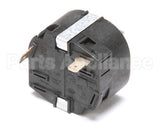 7100027 Univex Timer,15Min (Faucigny 2340)