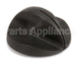 7100028 Univex Timer Knob