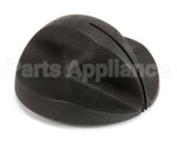 7100028 Univex Timer Knob