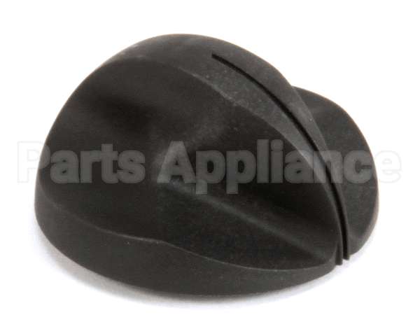 7100028 Univex Timer Knob