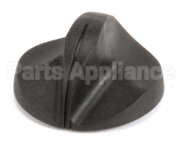 7100028 Univex Timer Knob