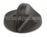 7100028 Univex Timer Knob