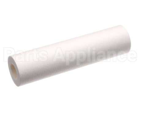 7100040 Antunes 10 Prefilter Element