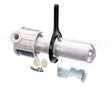 7100048 Antunes Water Filtration System Prefilter Kit