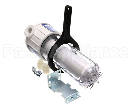 7100048 Antunes Water Filtration System Prefilter Kit