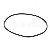7100058YP Briggs & Stratton Belt 3L Traction Dr