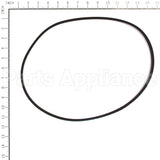 7100058YP Briggs & Stratton Belt 3L Traction Dr