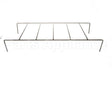 71001-12-1 Perlick Spacer Long. 12" Slanted