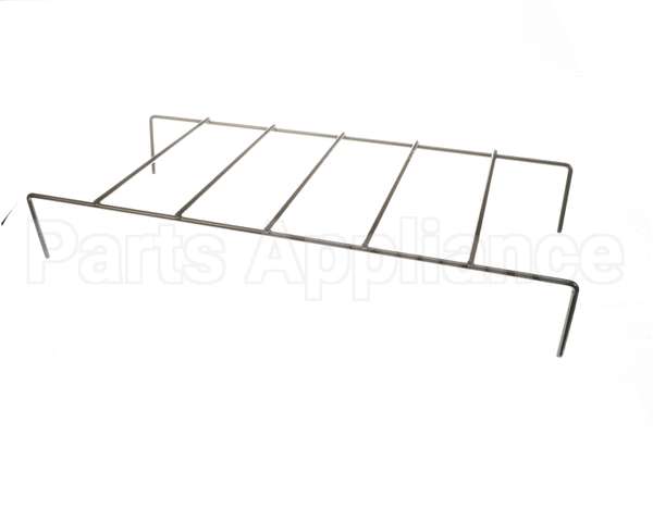 71001-12-1 Perlick Spacer Long. 12" Slanted