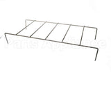 71001-12-1 Perlick Spacer Long. 12" Slanted