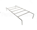 71001-12-1 Perlick Spacer Long. 12" Slanted