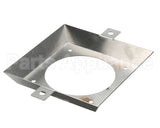 7100100 Kairak Pan Chiller Fan Housing