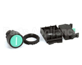 7100101 Univex Switch,Start (Ce)