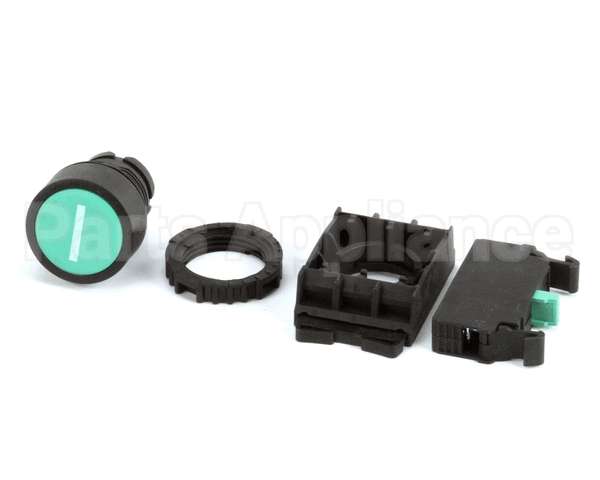 7100101 Univex Switch,Start (Ce)