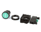 7100101 Univex Switch,Start (Ce)