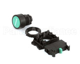 7100101 Univex Switch,Start (Ce)