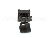 7100101 Univex Switch,Start (Ce)