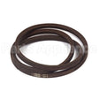 7100102SM Briggs & Stratton V-Belt Hydro Drive