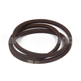 7100102SM Briggs & Stratton V-Belt Hydro Drive