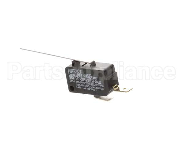 7100103 Univex Switch,Safety (Ce)