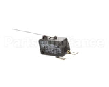 7100103 Univex Switch,Safety (Ce)