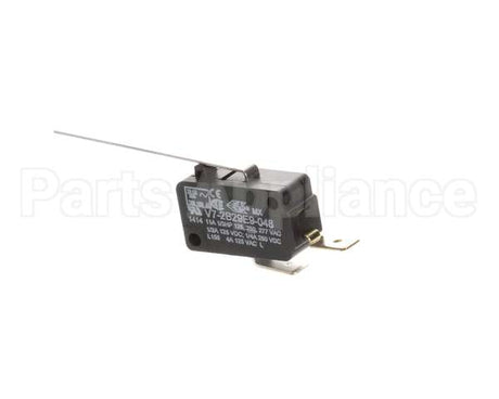 7100103 Univex Switch,Safety (Ce)