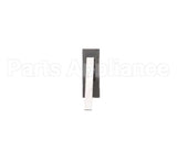 7100103 Univex Switch,Safety (Ce)
