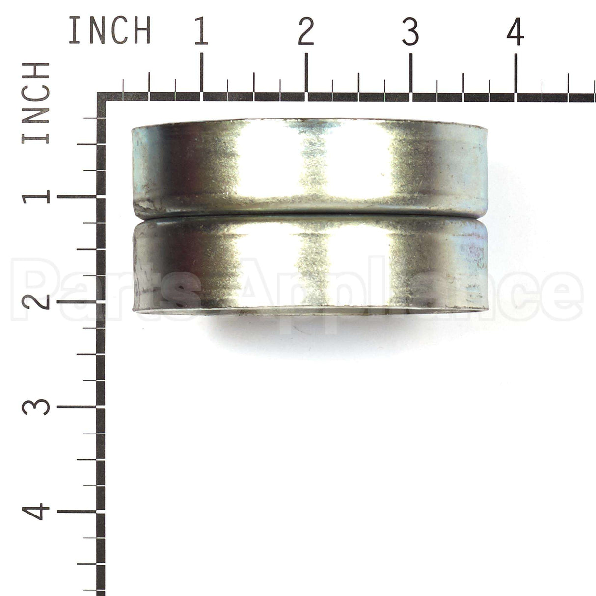 7100103SM Briggs & Stratton Idler 3.25Od X.391Id
