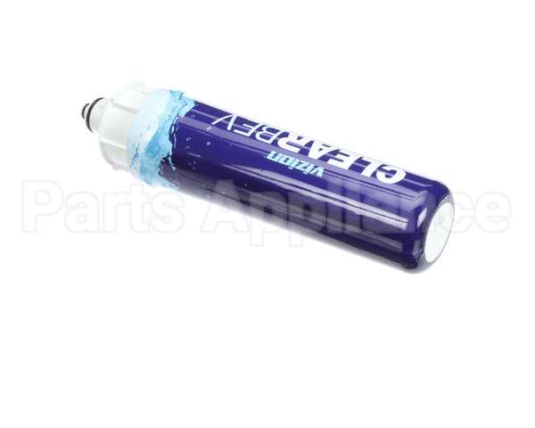 7100104 Clearbev Cbe2200 Water Filter Cartridge