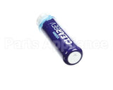 7100104 Clearbev Cbe2200 Water Filter Cartridge