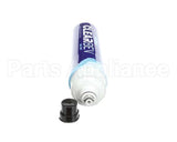 7100104 Clearbev Cbe2200 Water Filter Cartridge