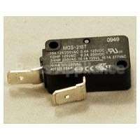 71001083 Whirlpool Switch Valve