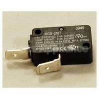71001083 Whirlpool Switch Valve