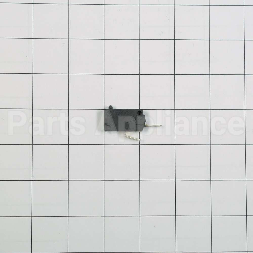 71001083 Whirlpool Switch Valve